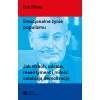 Emocjonalne życie populizmu. Jak strach, odraza, resentyment i miłość osłabiają demokrację - zdjęcie
