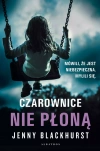 Czarownice nie płoną - zdjęcie