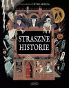 Straszne historie - zdjęcie