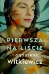 Pierwsza na liście - zdjęcie