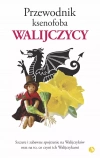 Przewodnik ksenofoba. Walijczycy - zdjęcie