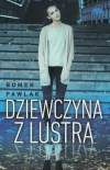 Dziewczyna z lustra - zdjęcie