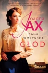 Saga Wołyńska Głód - zdjęcie
