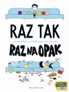 Raz tak, raz na opak - zdjęcie
