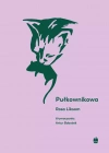 Pułkownikowa - zdjęcie