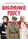 Bohaterowie polscy - zdjęcie