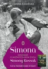 Simona - zdjęcie
