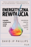 Energetyczna rewolucja - zdjęcie