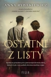 Ostatni z listy - zdjęcie