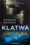 Klątwa Lucyfera - zdjęcie