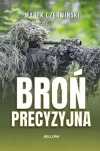 Broń precyzyjna - zdjęcie