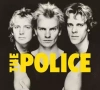 The Police, 2 CD - zdjęcie