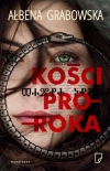 Kości proroka - zdjęcie