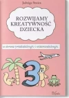 Klasa 3. Rozwijamy kreatywność dziecka - zdjęcie