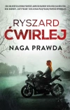 Naga prawda - zdjęcie