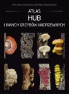Atlas hub i innych grzybów nadrzewnych - zdjęcie