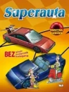 Superauta - zdjęcie
