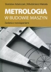 Metrologia w budowie maszyn - zdjęcie
