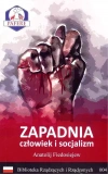 Zapadnia – człowiek i socjalizm - zdjęcie