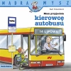 Mądra Mysz. Mam przyjaciela kierowcę autobusu - zdjęcie