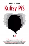 Kulisy PiS - zdjęcie
