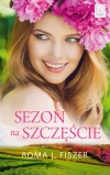 Sezon na szczęście - zdjęcie