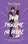 Dwa tygodnie na próbę - zdjęcie