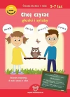 Chcę czytać głoski i sylaby - zdjęcie