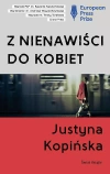 Z nienawiści do kobiet - zdjęcie