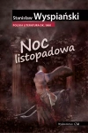 Noc listopadowa - zdjęcie
