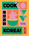 Cook Korea! - zdjęcie