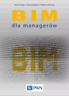 BIM dla managerów - zdjęcie