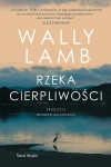 Rzeka cierpliwości - zdjęcie