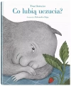 Co lubią uczucia? - zdjęcie