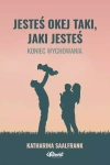Jesteś okej taki, jaki jesteś - zdjęcie