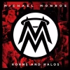Horns And Halos (Limited Edition). CD - zdjęcie