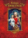 Księga świętych - zdjęcie