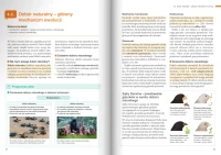Nowa Biologia na czasie 3. Liceum i technikum. Podręcznik. Zakres podstawowy. Nowość 2026, zdjęcie 10