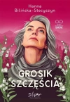 Grosik szczęścia - zdjęcie