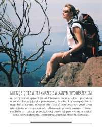 Przesunąć horyzont. 20 lat później, zdjęcie 8