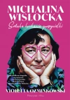 Michalina Wisłocka. Sztuka kochania gorszycielki - zdjęcie