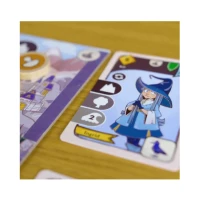 Wiedźmy, zdjęcie 7