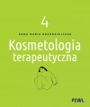 Kosmetologia terapeutyczna tom 4 - zdjęcie