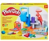 HSB PLAY DOH KOLOROWY WARSZTAT - zdjęcie