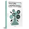 Kultura Współczesna nr 4 (134)/2025 - Bio-tech-med - zdjęcie