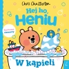 Hej ho, Heniu! W kąpieli - zdjęcie