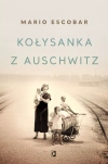 Kołysanka z Auschwitz - zdjęcie