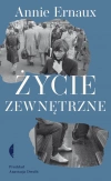 Życie zewnętrzne - zdjęcie