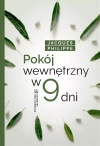 Pokój wewnętrzny w 9 dni - zdjęcie