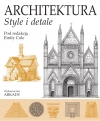 Architektura. Style i detale - zdjęcie